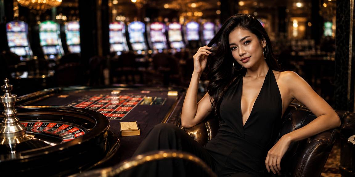 surgaplay Jawapan Tepat untuk Soalan Anda