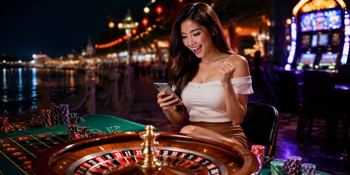 surgaplay gaming platform