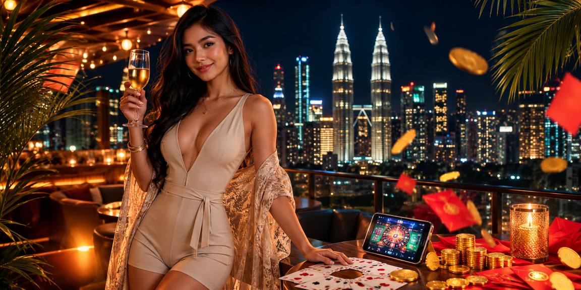 surgaplay Prestij